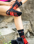Compressport - Hiking Socks